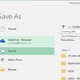 Office integration is one reason to choose OneDrive